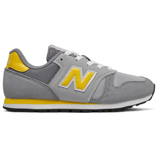 New Balance 373